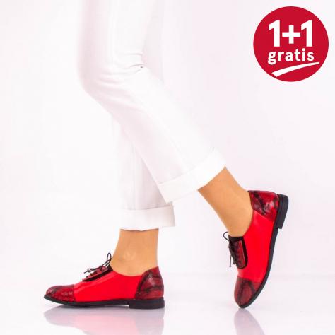 https://www.pantofi-trendy.ro/image/cache/data/D1/Pantofi Casual Ghost Rosii-1000x1000.jpg